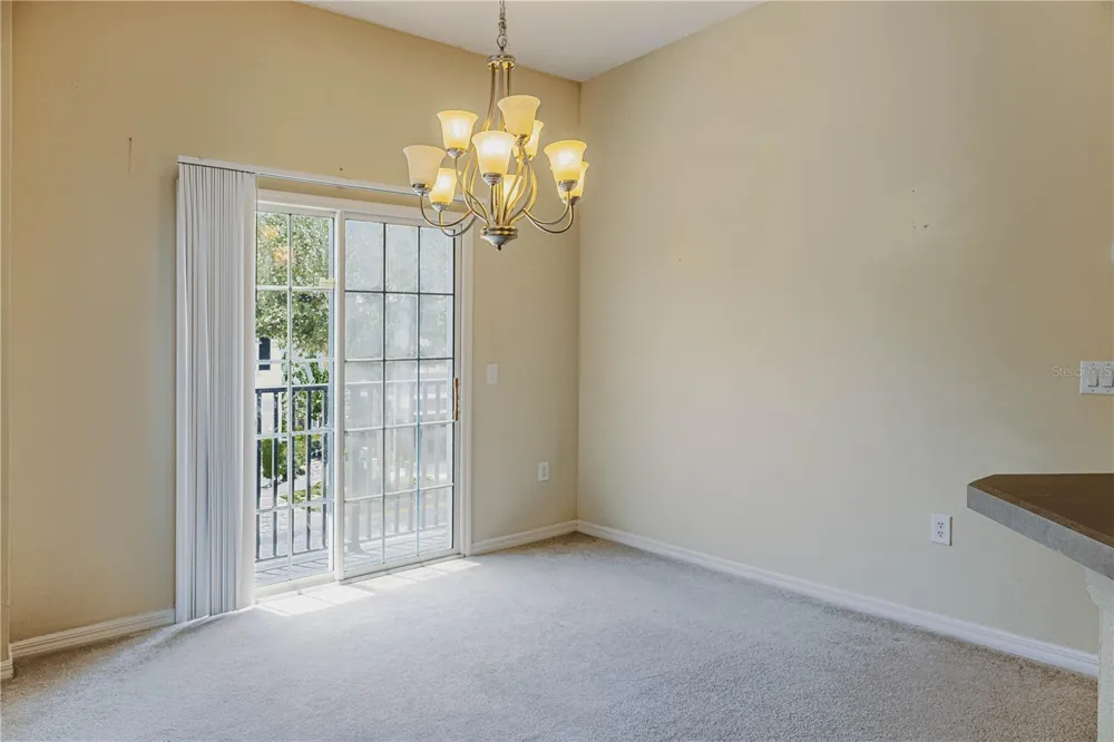 6438 S GOLDENROD ROAD #19A Orlando, FL 32822