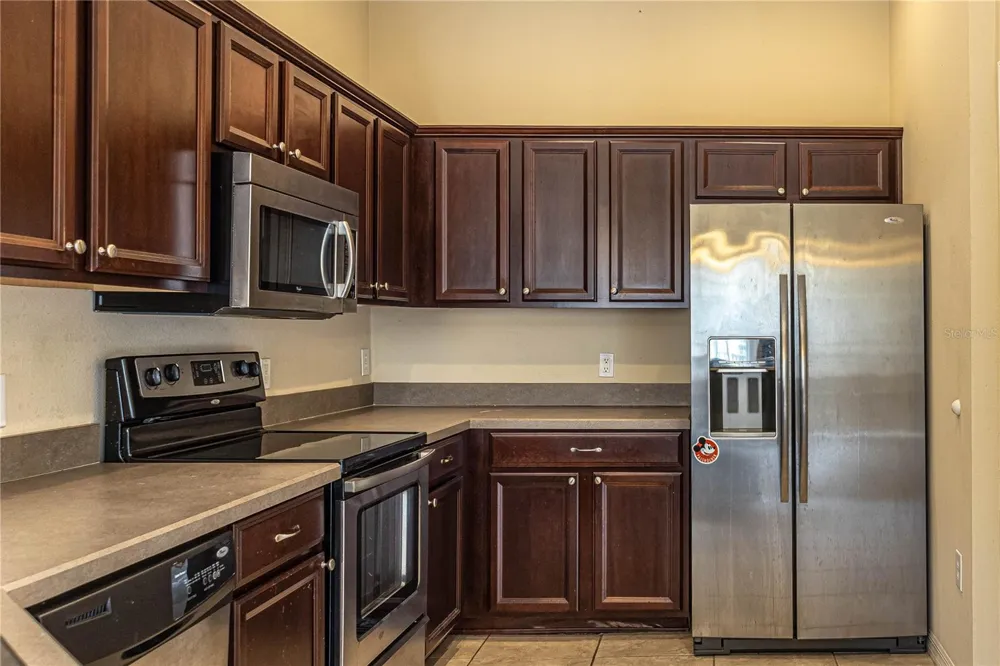 6438 S GOLDENROD ROAD #19A Orlando, FL 32822