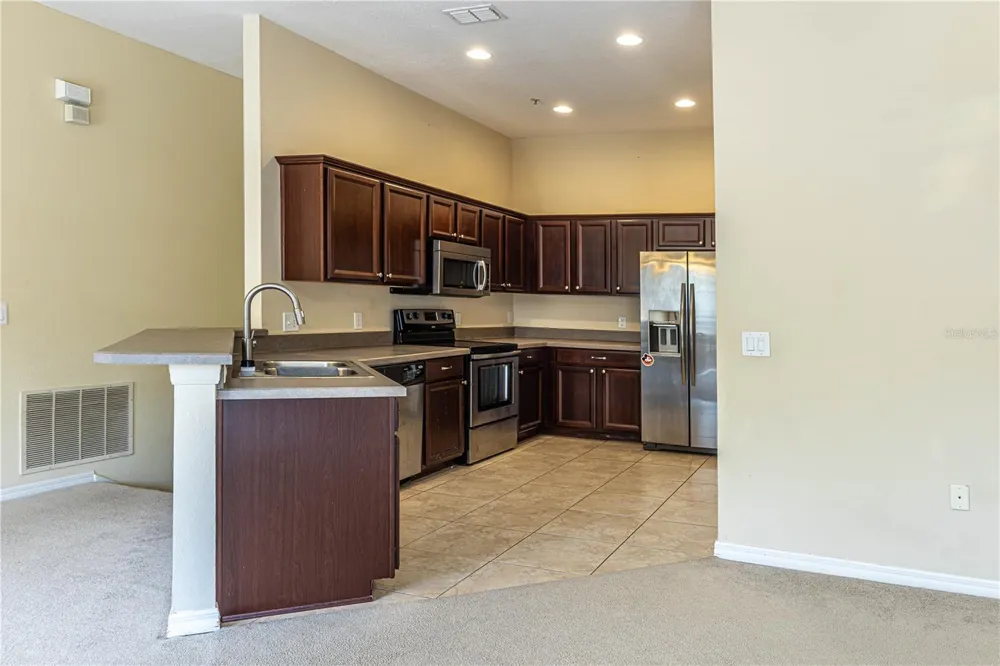 6438 S GOLDENROD ROAD #19A Orlando, FL 32822