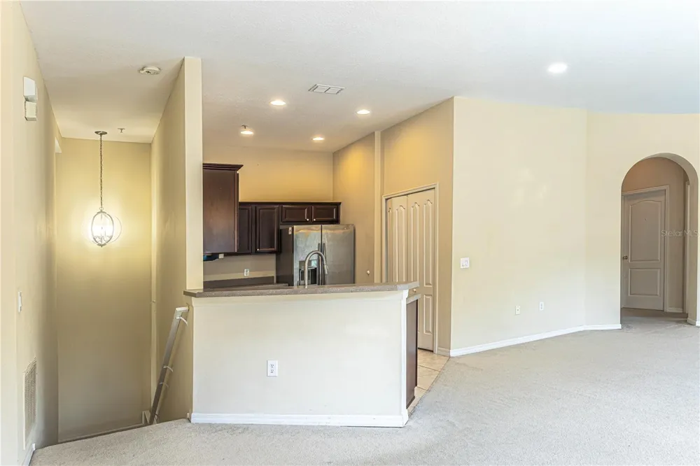 6438 S GOLDENROD ROAD #19A Orlando, FL 32822
