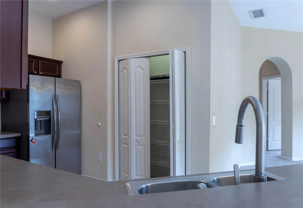 6438 S GOLDENROD ROAD #19A Orlando, FL 32822