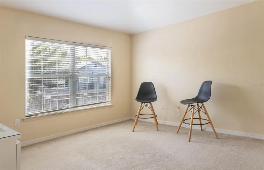 6438 S GOLDENROD ROAD #19A Orlando, FL 32822