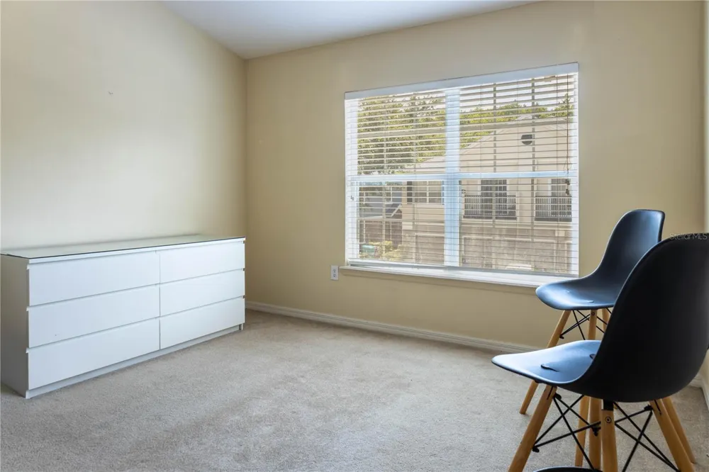 6438 S GOLDENROD ROAD #19A Orlando, FL 32822