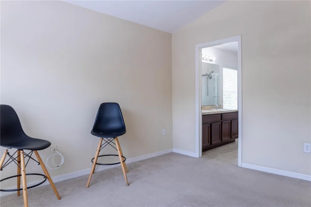 6438 S GOLDENROD ROAD #19A Orlando, FL 32822
