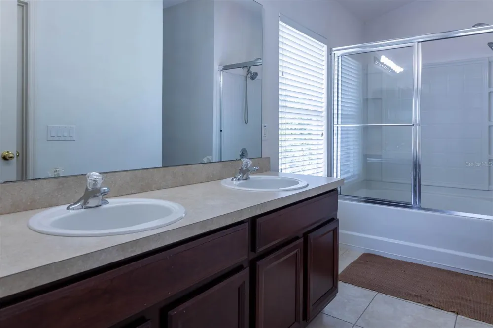 6438 S GOLDENROD ROAD #19A Orlando, FL 32822
