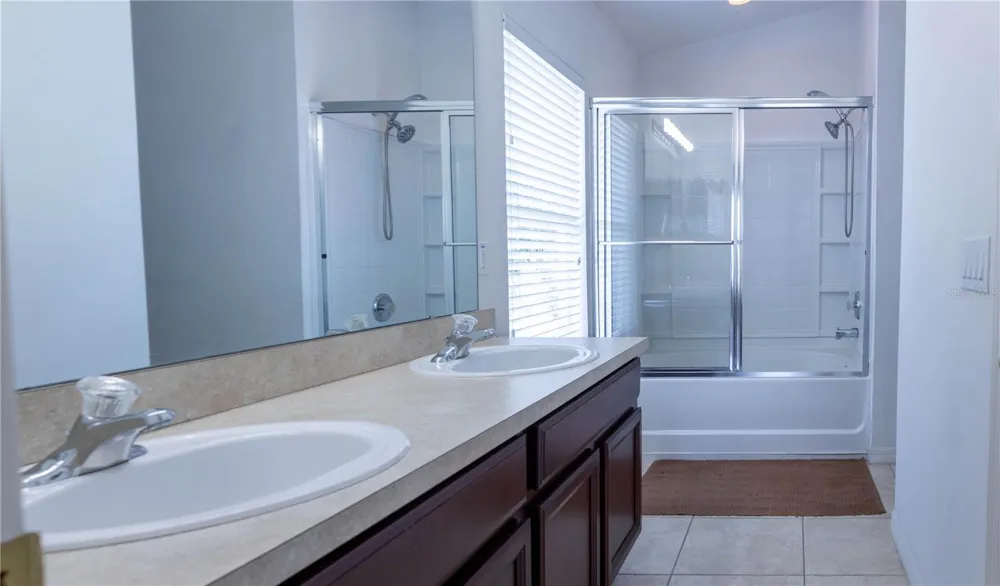6438 S GOLDENROD ROAD #19A Orlando, FL 32822