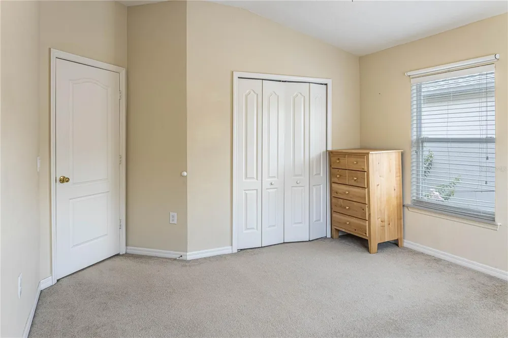 6438 S GOLDENROD ROAD #19A Orlando, FL 32822