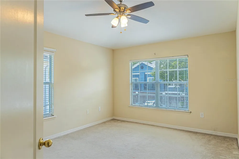 6438 S GOLDENROD ROAD #19A Orlando, FL 32822