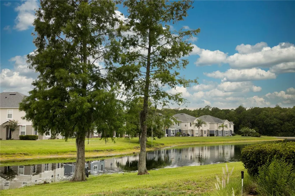 6438 S GOLDENROD ROAD #19A Orlando, FL 32822