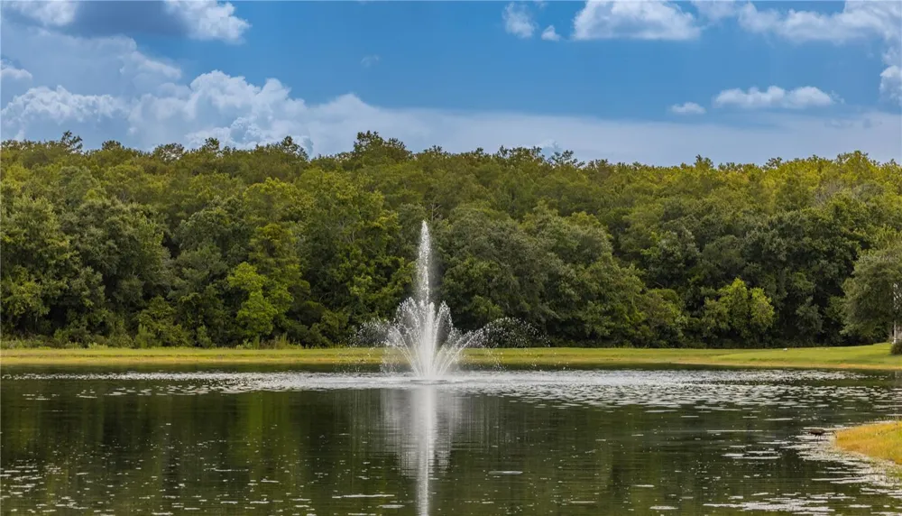 6438 S GOLDENROD ROAD #19A Orlando, FL 32822