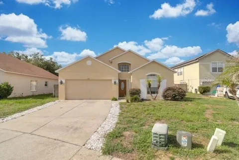 5120 SHALE RIDGE TRAIL
