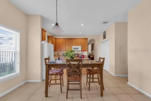 5120 SHALE RIDGE TRAIL Orlando, FL 32818