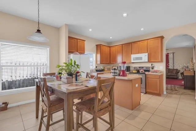 5120 SHALE RIDGE TRAIL Orlando, FL 32818