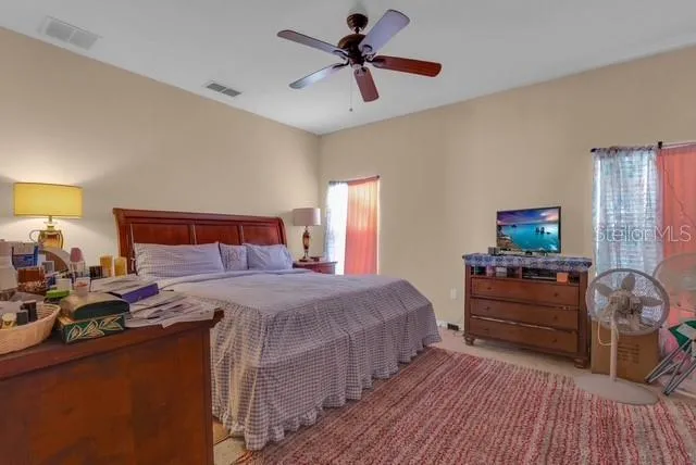 5120 SHALE RIDGE TRAIL Orlando, FL 32818