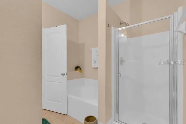 5120 SHALE RIDGE TRAIL Orlando, FL 32818