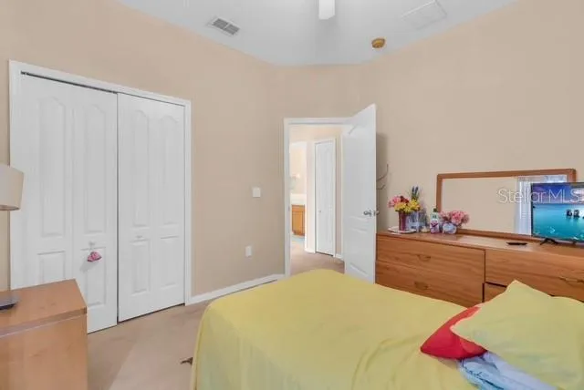 5120 SHALE RIDGE TRAIL Orlando, FL 32818