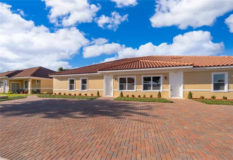 1659 CUMIN DRIVE