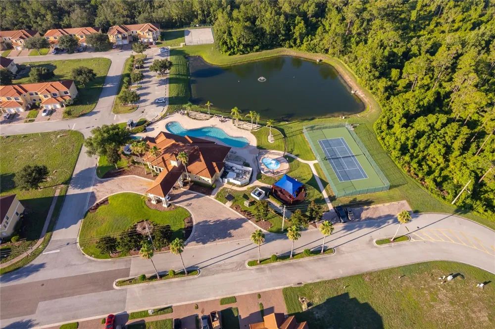 1659 CUMIN DRIVE Kissimmee, FL 34759
