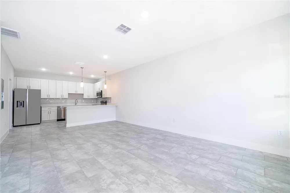 1659 CUMIN DRIVE Kissimmee, FL 34759