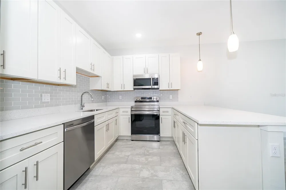 1659 CUMIN DRIVE Kissimmee, FL 34759