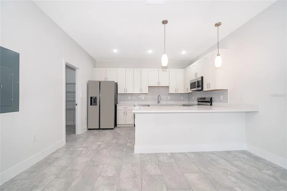 1659 CUMIN DRIVE Kissimmee, FL 34759