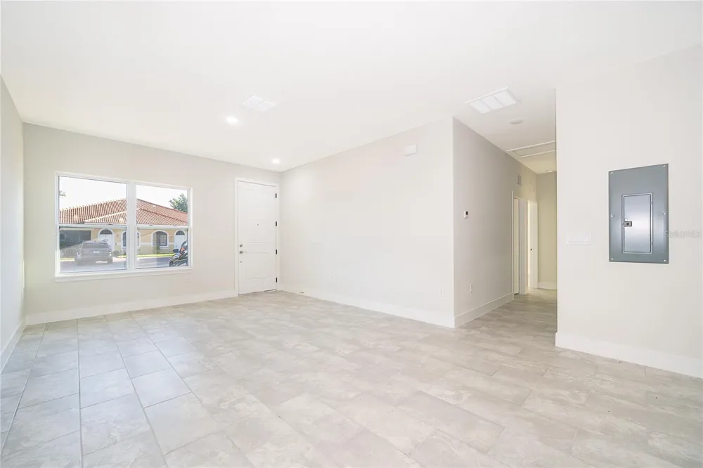 1659 CUMIN DRIVE Kissimmee, FL 34759