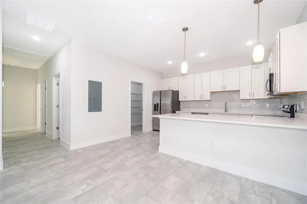 1659 CUMIN DRIVE Kissimmee, FL 34759