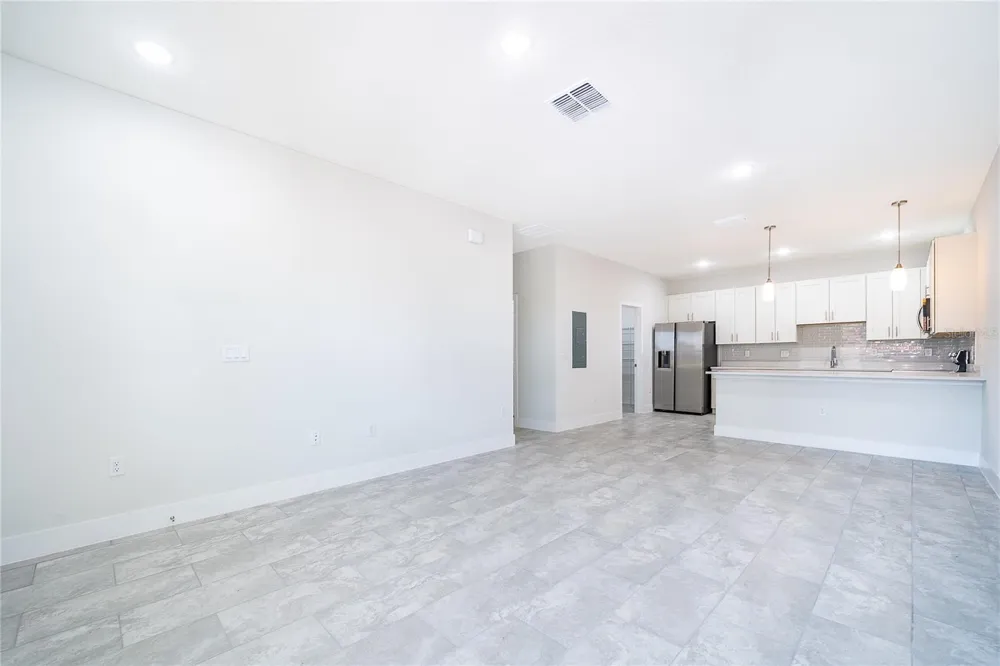 1659 CUMIN DRIVE Kissimmee, FL 34759