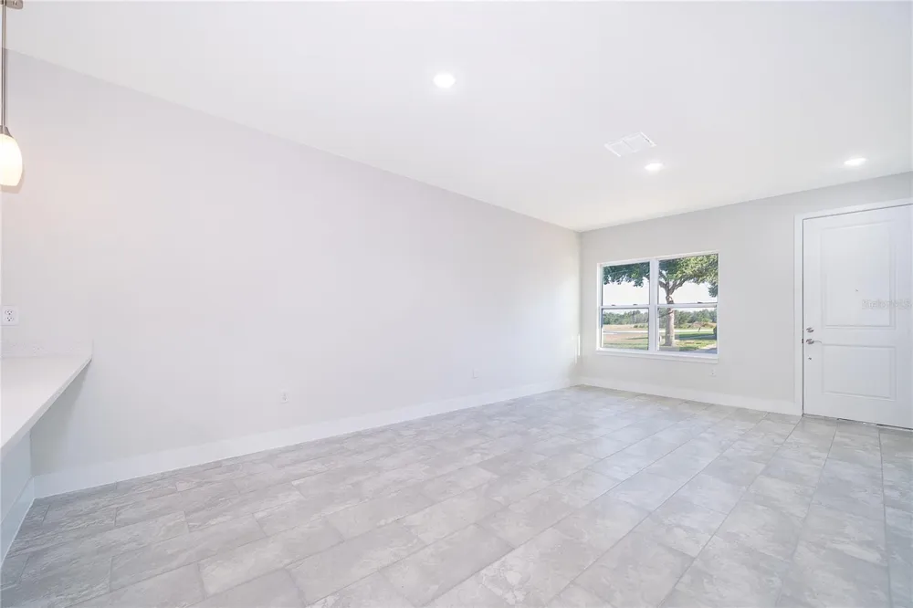 1659 CUMIN DRIVE Kissimmee, FL 34759