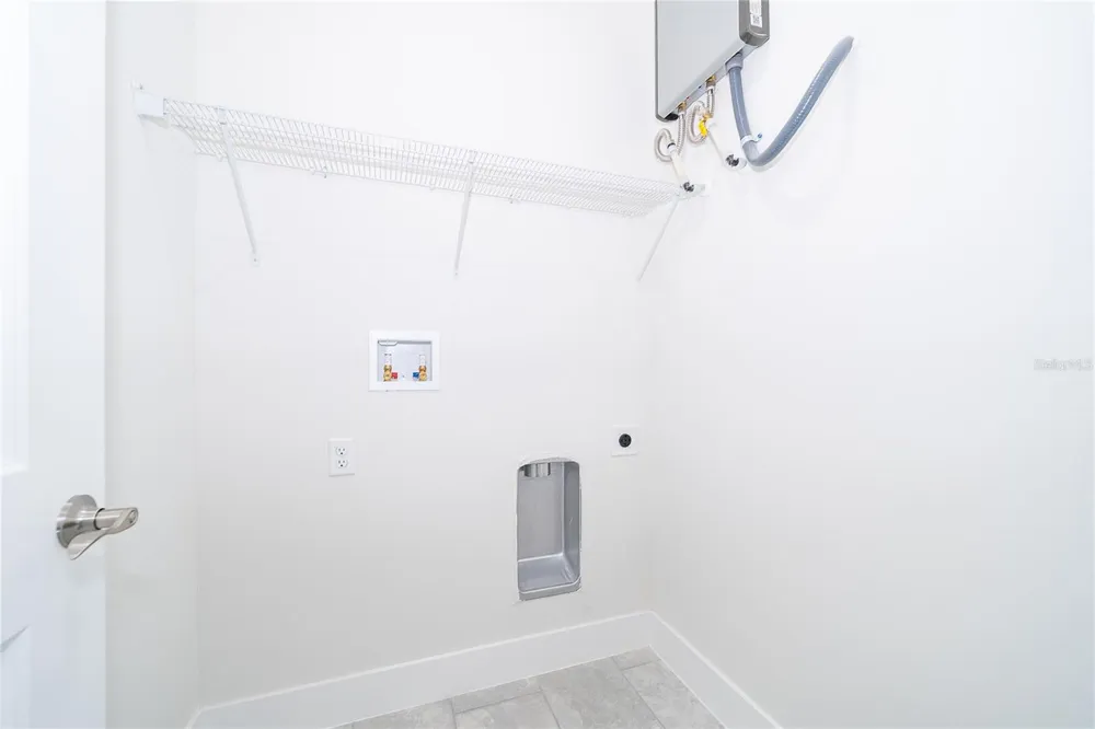1659 CUMIN DRIVE Kissimmee, FL 34759