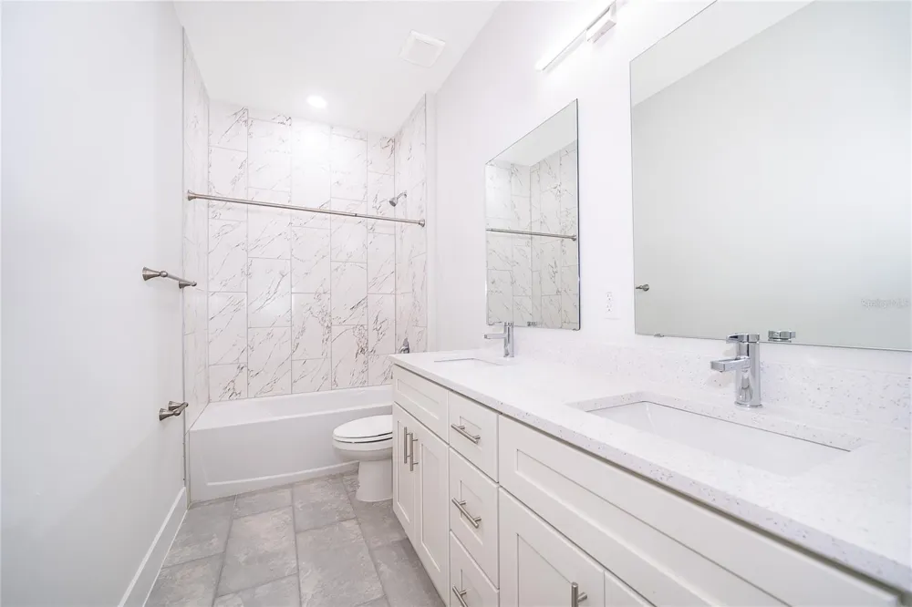 1659 CUMIN DRIVE Kissimmee, FL 34759