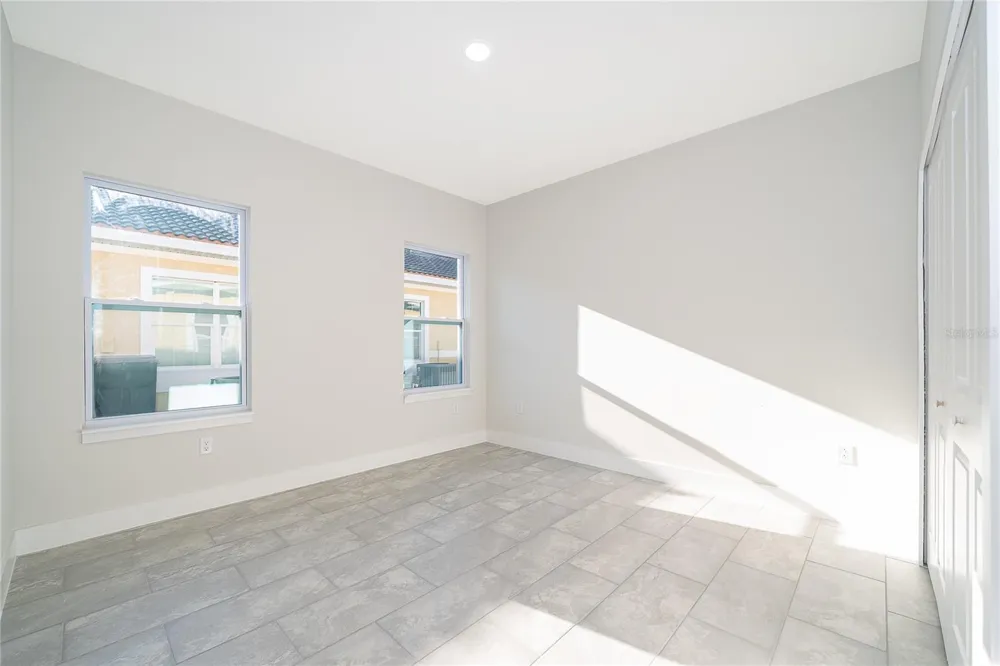 1659 CUMIN DRIVE Kissimmee, FL 34759
