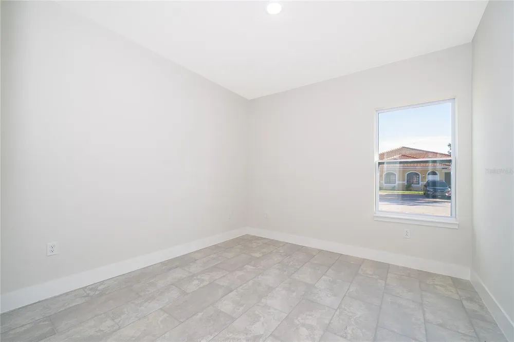 1659 CUMIN DRIVE Kissimmee, FL 34759