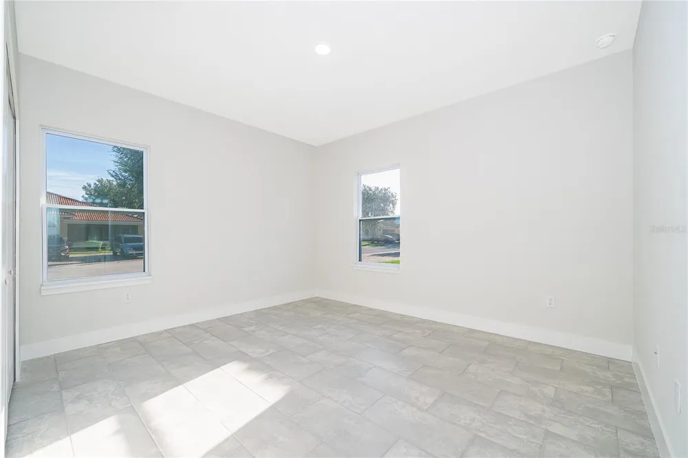 1659 CUMIN DRIVE Kissimmee, FL 34759