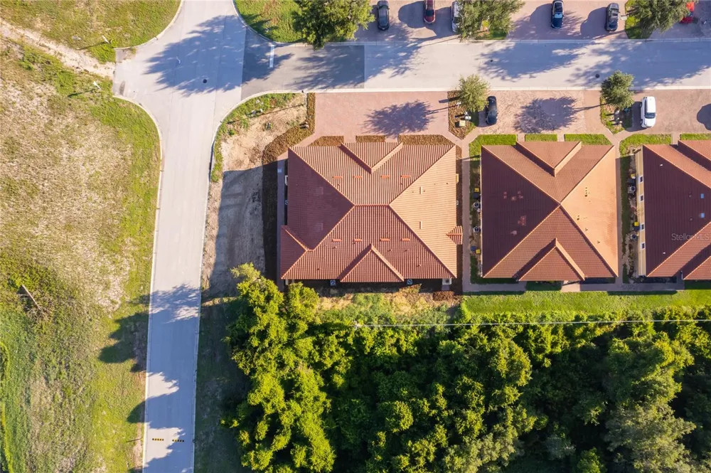 1659 CUMIN DRIVE Kissimmee, FL 34759