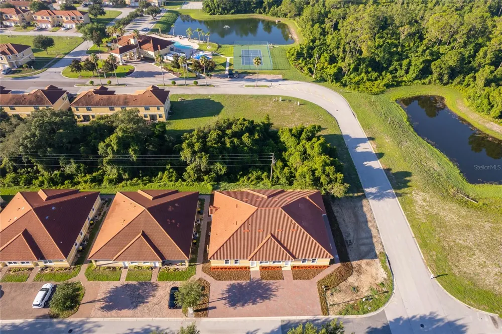 1659 CUMIN DRIVE Kissimmee, FL 34759