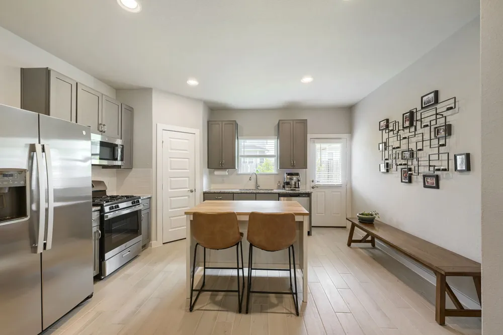 11609 Domenico Cove Austin, TX 78747