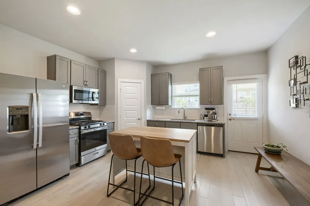 11609 Domenico Cove Austin, TX 78747
