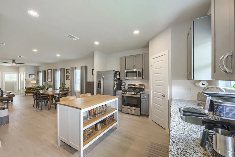 11609 Domenico Cove Austin, TX 78747