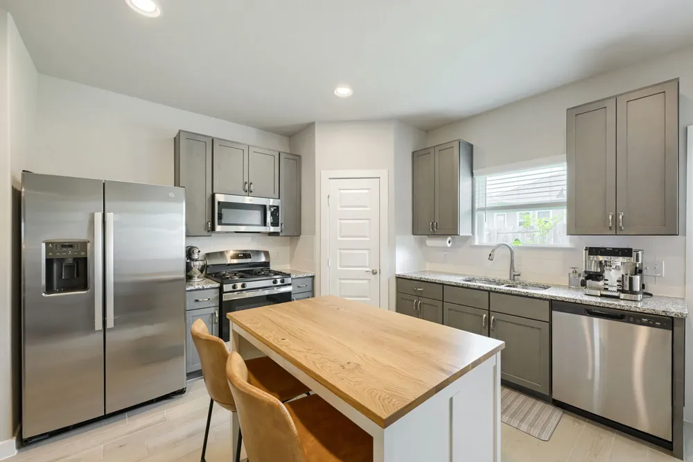 11609 Domenico Cove Austin, TX 78747