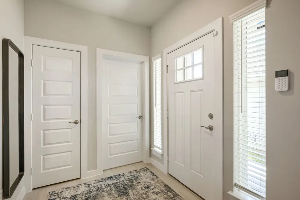 11609 Domenico Cove Austin, TX 78747