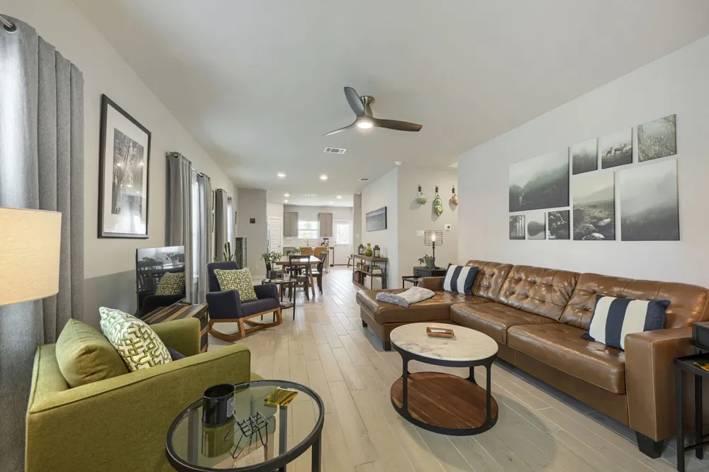 11609 Domenico Cove Austin, TX 78747