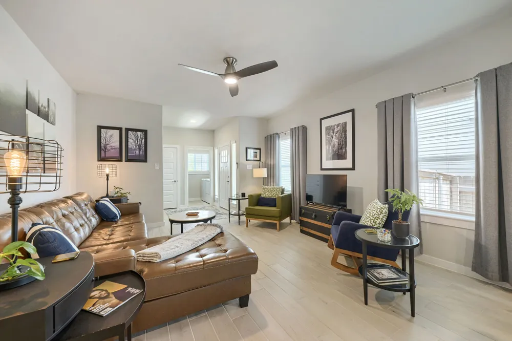 11609 Domenico Cove Austin, TX 78747