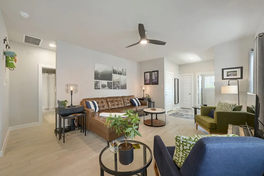11609 Domenico Cove Austin, TX 78747