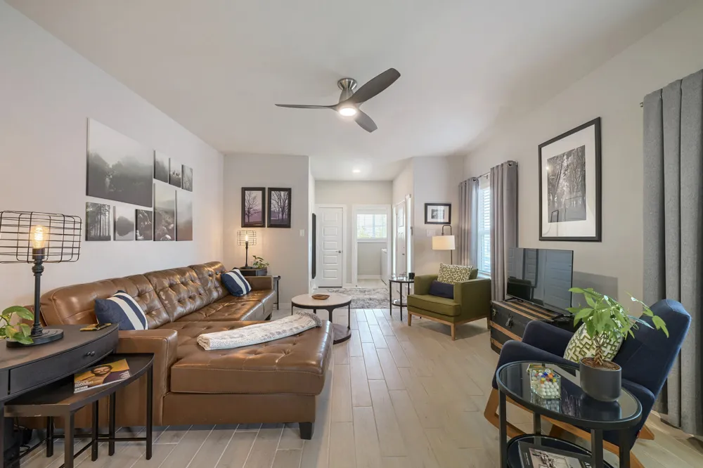 11609 Domenico Cove Austin, TX 78747
