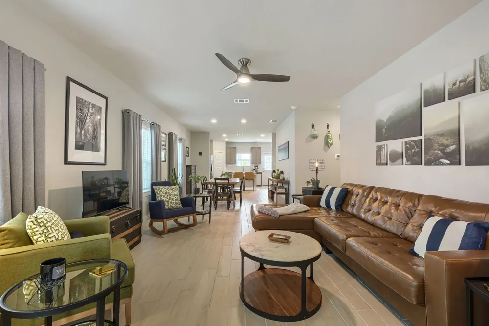 11609 Domenico Cove Austin, TX 78747
