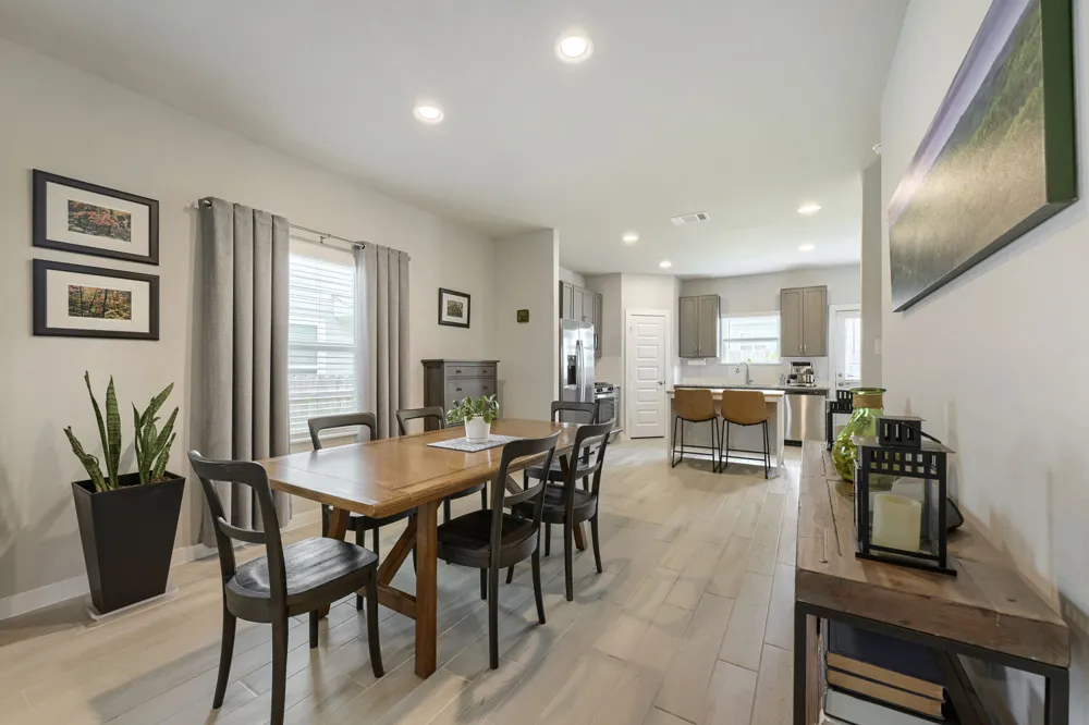 11609 Domenico Cove Austin, TX 78747