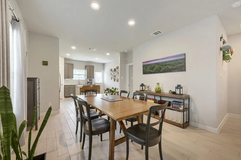 11609 Domenico Cove Austin, TX 78747