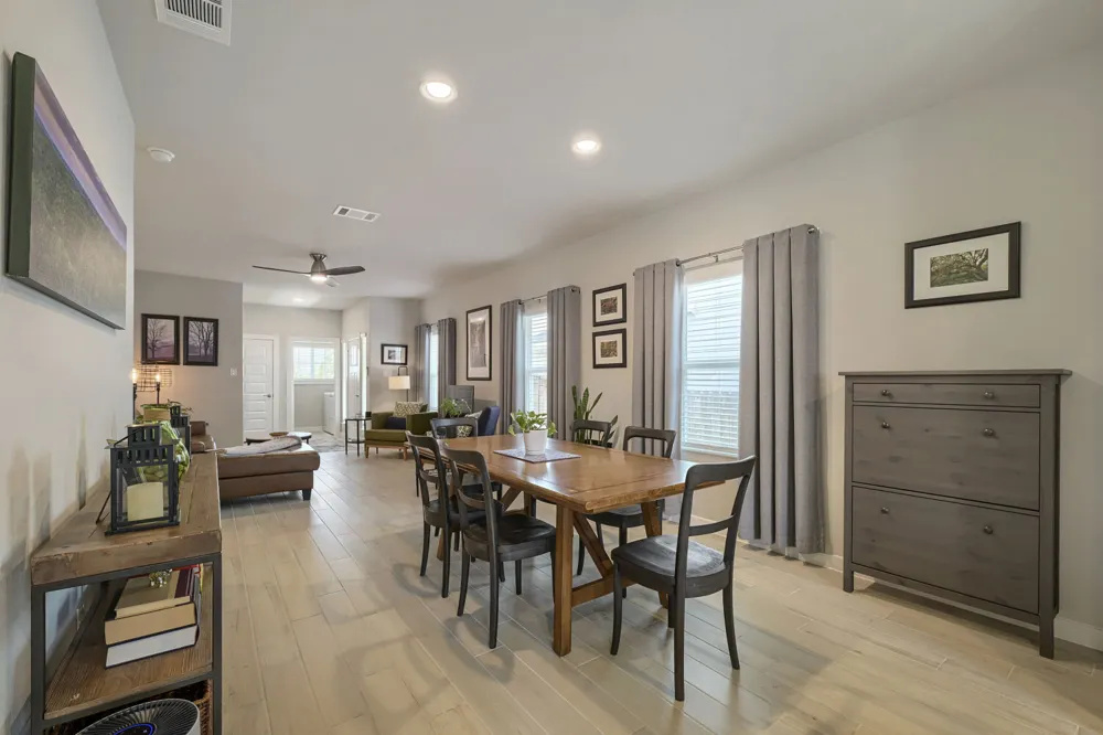 11609 Domenico Cove Austin, TX 78747
