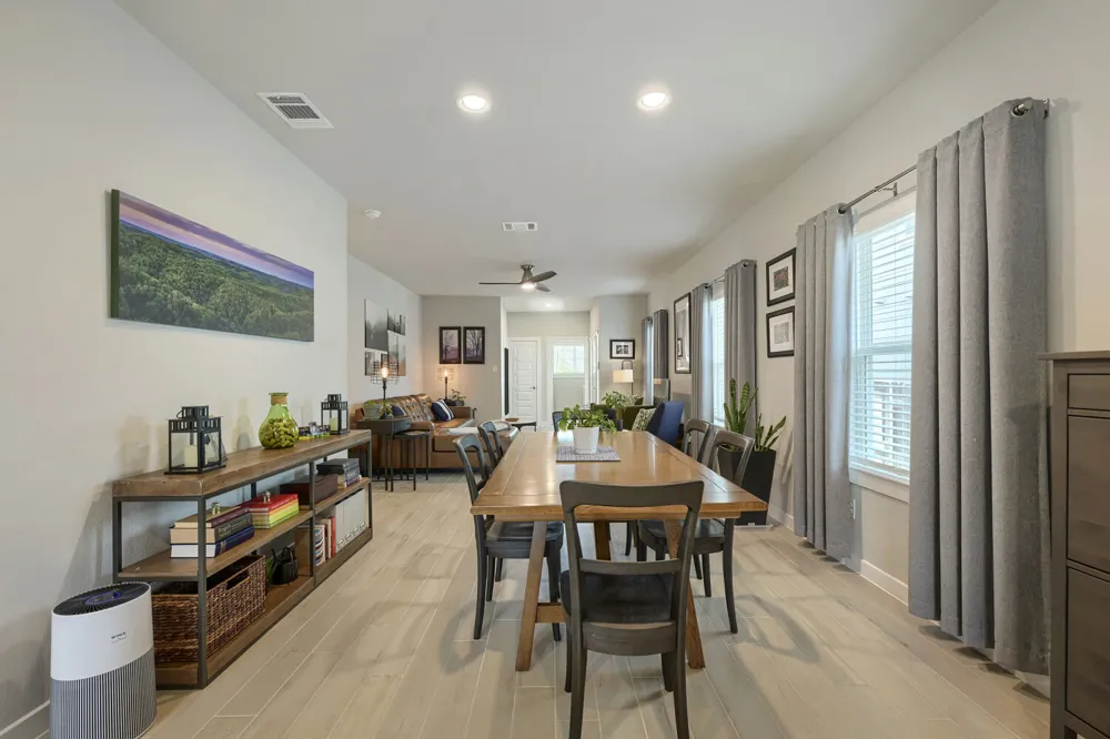 11609 Domenico Cove Austin, TX 78747